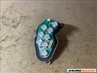 BMW E92 LCI irányjelző elektronika 
