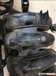 Volkswagen Golf V 1.4 szívótorok szívócsonk  036129711fm