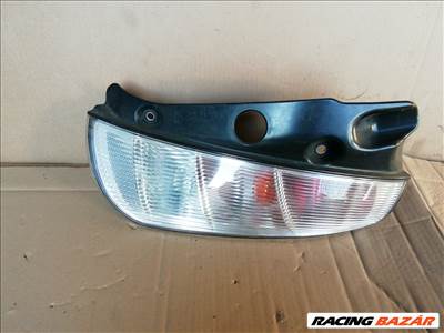 143822 	Lancia Ypsilon II. 2003-2011 jobb hátsó fehér lámpa 51786657