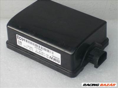 BMW Távolságtartó tempómat ACC Sensor 141729-10 2010-től