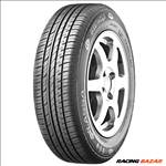 Lassa GREENWAYS TL 195/65 R15 91H nyári gumi