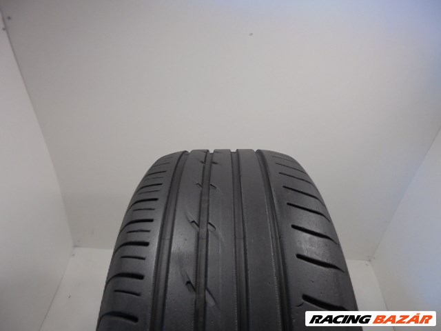 Yokohama C.drive2  235/50 R18  1. kép