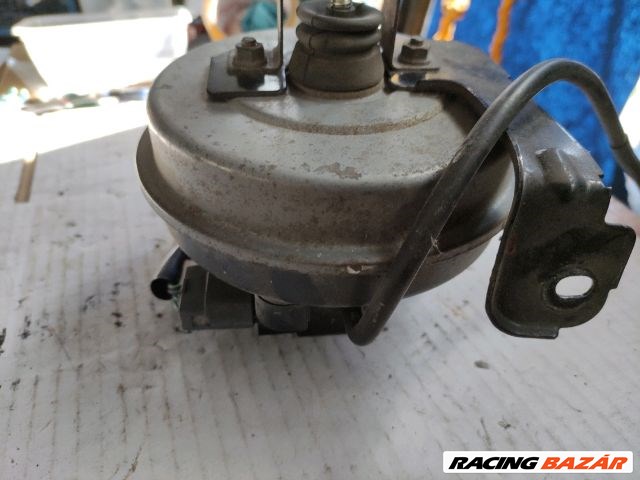 Mazda 626 (GF) Tempomat Motor g6t11071ga5s 4. kép