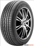 Kumho ECOWING ES31 185/65 R15 88H nyári gumi