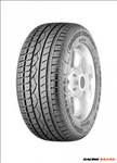 Continental CrossContact UHP MO 275/50 R20 109W off road, 4x4, suv nyári gumi