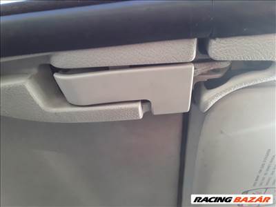 Peugeot 206 CC Tetőnyitó Kapocs Érzékelő