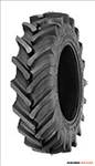 460/85 R 38 LEAO LR861 (149/146B TL (18,4 R 38))