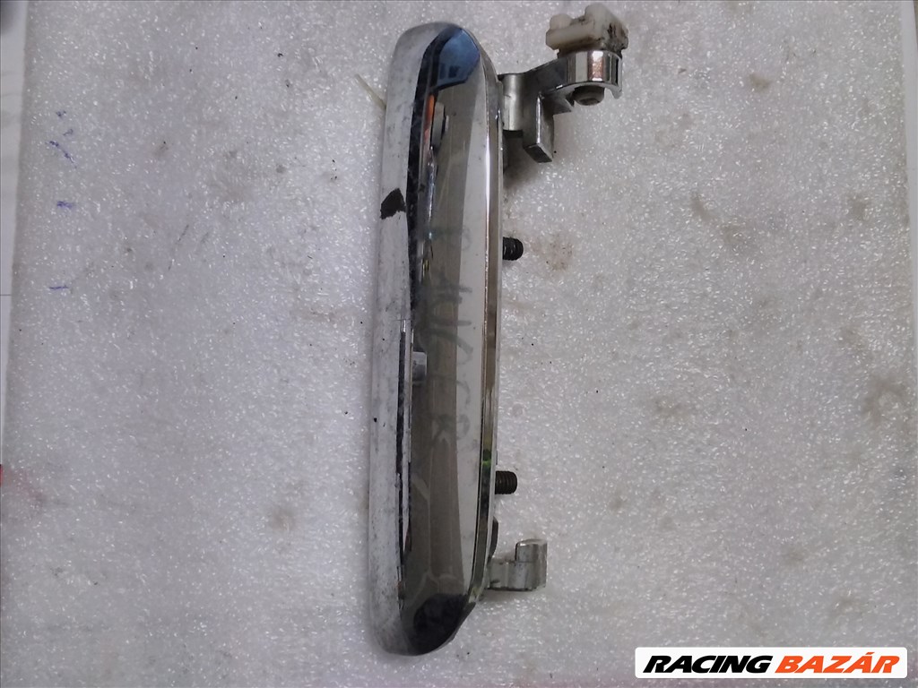 Ford Ranger Mk1 külső ajtó kilincs  1. kép