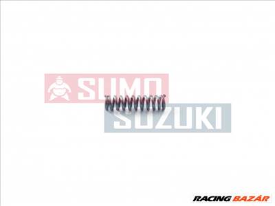 Suzuki Samurai váltókar ház rugó 09440-04019