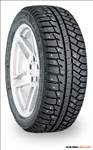 Viking CITYTECH II 175/70 R13 82T nyári gumi