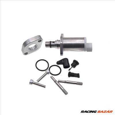 AKCIÓ! - Toyota Hilux Üzemanyag Hozamszabályzó Szelep SCV 2001-2019 042260l020 0422630020