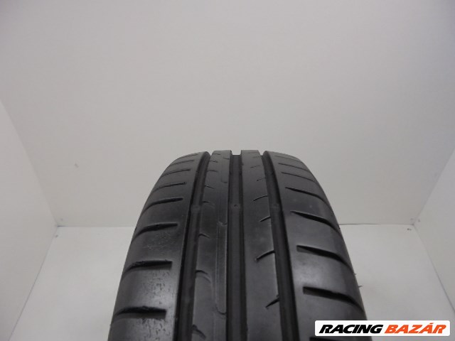 Dunlop Sportblueresponse 165/65 R15  1. kép