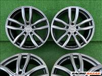 R19 5x120 (72,6) MAK FAHR M-TITAN 8J ET36