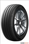 Michelin Primacy 4 S1 195/65 R15 91H nyári gumi