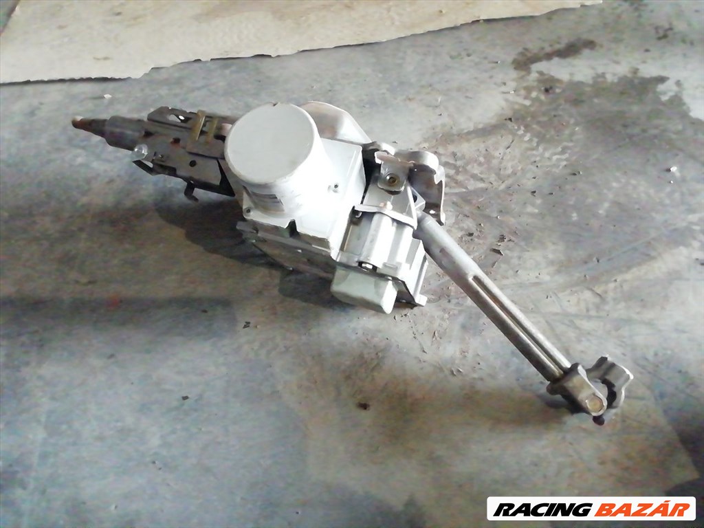 Fiat Bravo 2 elektromos kormányszervó motor 2. kép