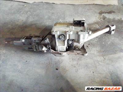 Fiat Bravo 2 elektromos kormányszervó motor