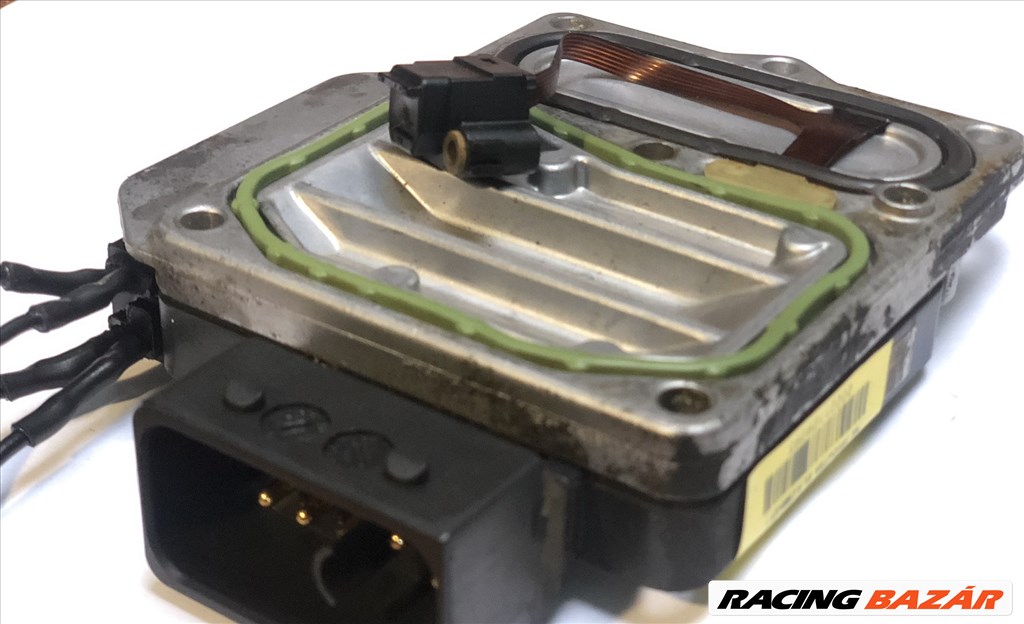 Audi 106D adagoló elektronika 059130106d 1. kép