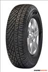 Michelin XL LATITUDE CROSS MO1 285/45 R21 113W off road, 4x4, suv nyári gumi