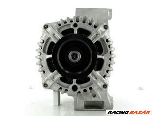 Fiat Doblo / Fiorino / punto generátor 1. kép