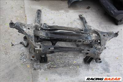 Mercedes Spinter 2014 2.2D sabilizátor rúd 