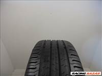 Continental Ecocontact 5 215/60 R17 