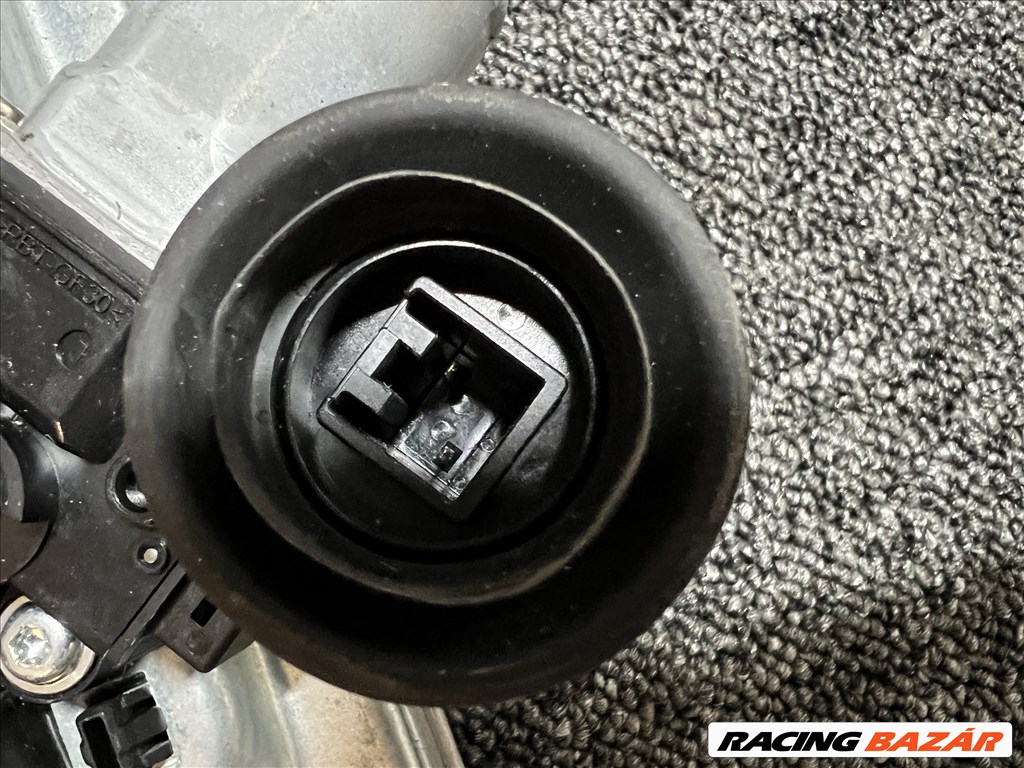 Mazda 3 (BP) Bal első ablakemelő mechanika  3. kép