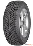 Goodyear Vector 4 Seasons Gen2 165/70 R14 81T négyévszakos gumi