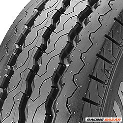 Nankang Van CW-25 195/70 R15C 104S kisteher nyári gumi C 1. kép