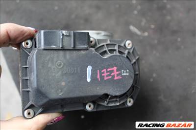 Toyota 1ZZ motor 1.8B Fojtószelep 22030-0D011