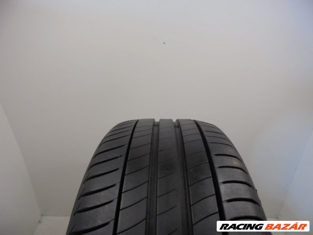 Michelin Primacy 3 215/55 R18  1. kép