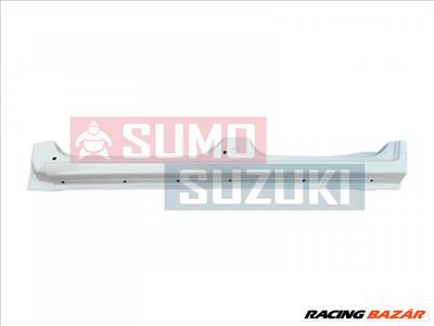Suzuki Alto küszöb bal S-64111-ALTO-SS