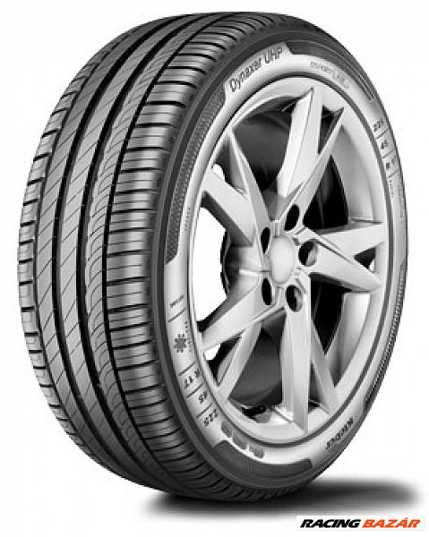 Kleber Dynaxer UHP XL 255/35 R18 94Y nyári gumi 1. kép