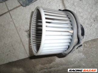 Hyundai Atos (2006) Fűtő ventillátor