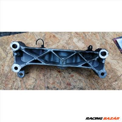 Tartóbak 21666. Bak 9655923080