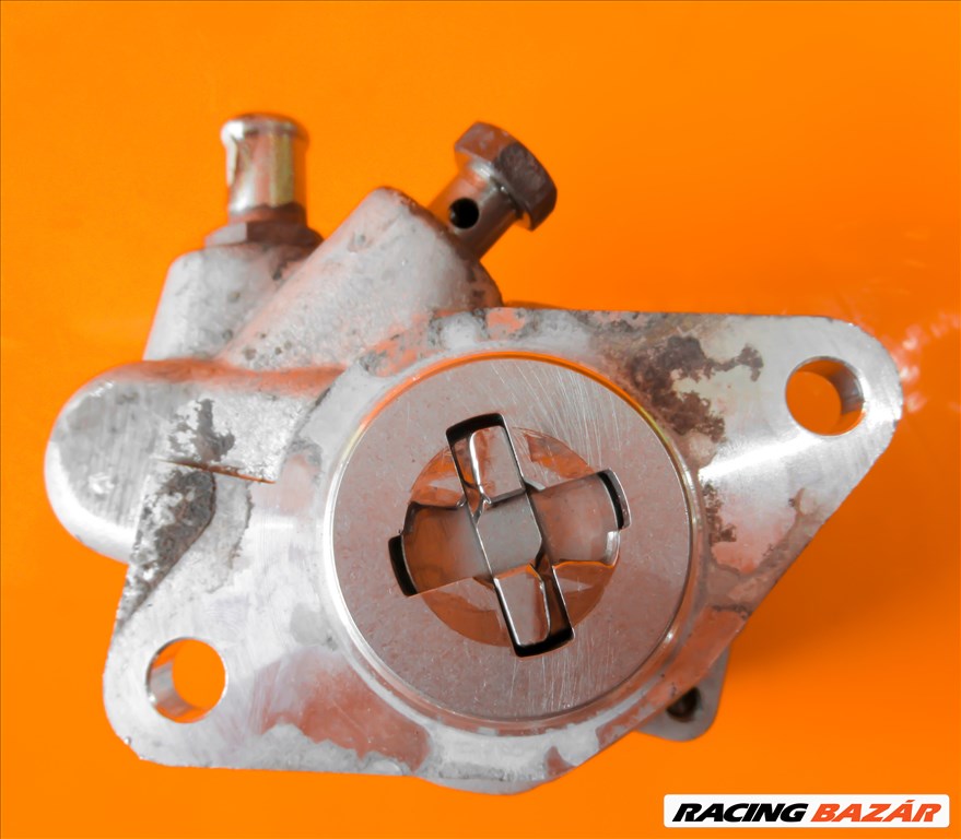 TURBOCOMPRESSEUR FOR PEUGEOT Boxer Citroën Jumper 2.2 HDI 49131-05212 Turbo EUR 199,00 - PicClick FR