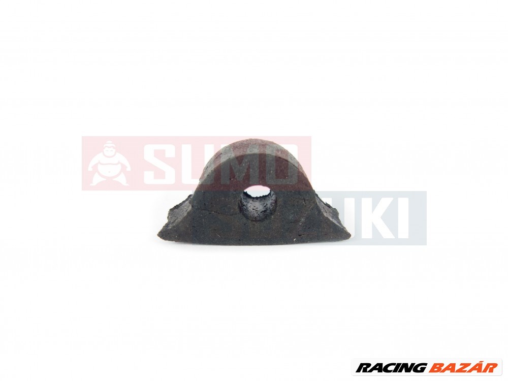 Suzuki Samurai gázbowden tömítés tűzfalon 49451-79000 1. kép