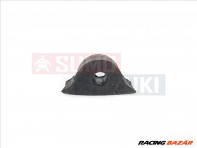 Suzuki Samurai gázbowden tömítés tűzfalon 49451-79000
