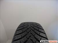 Falken HS01 215/65 R17 