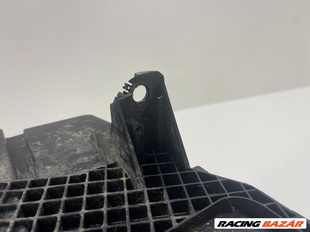 BMW X5 X6  F15 F16 bal xenon fényszóró  6. kép