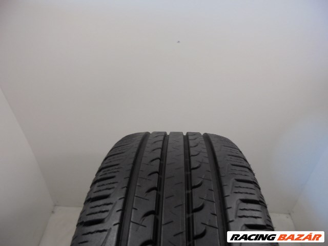 Goodyear Efficientgrip SUV 235/55 R18  1. kép