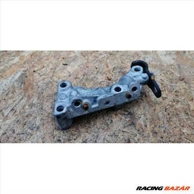 Tartóbak 21670. Bak 9683165580