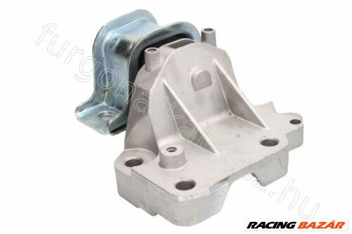 Motortartó bak bal FIAT DUCATO IV (06-) - MAGNETI MARELLI 1358696080 2. kép