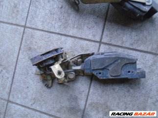 Opel Vectra A (1991) Jobb hátsó ajtó zárszerkezet