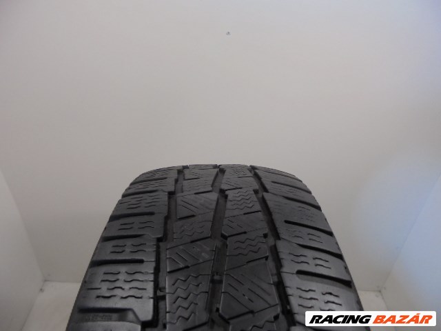 Michelin Agilis Alpin 215/60 R17  1. kép