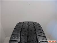 Michelin Agilis Alpin 215/60 R17 