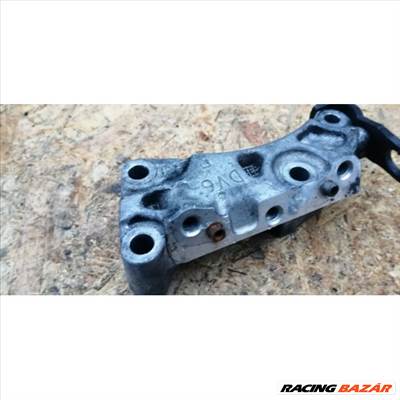 Tartóbak 21676. Bak 9649110180 