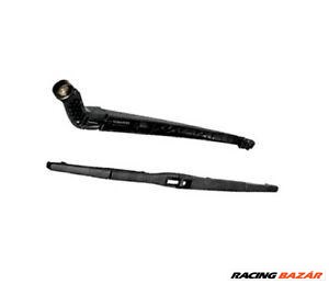 LEXUS RX (AL10), 04.09-04.12 ablaktörlő kar lapáttal 1. kép