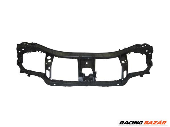 Ford S-Max 2006-2010 - Homlokfal műanyag 1. kép