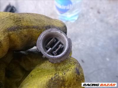 Audi A6 (C5 - 4B) csatlakozó 813 971 956  813971356