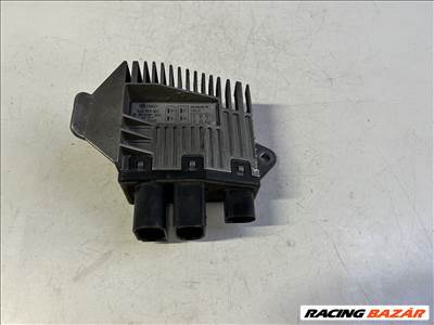 Audi A2 (8Z) hűtő ventillátor előtét elleneállás 8z0959501
